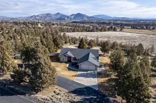 1575 NW Galloway Ave, Terrebonne, OR 97760 - Photo 2