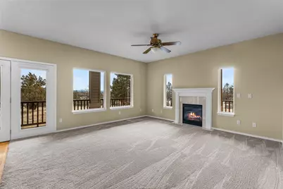 1575 NW Galloway Avenue, Terrebonne, OR 97760 - Photo 14