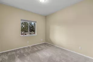 1575 NW Galloway Ave, Terrebonne, OR 97760 - Photo 16