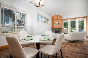 61783 Metolius Dr, Bend, OR 97702 - Photo 28