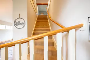 61783 Metolius Dr, Bend, OR 97702 - Photo 16