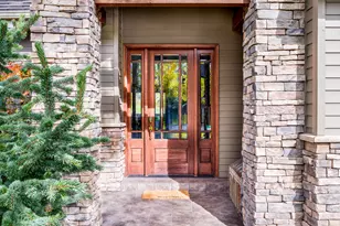 61783 Metolius Dr, Bend, OR 97702 - Photo 26