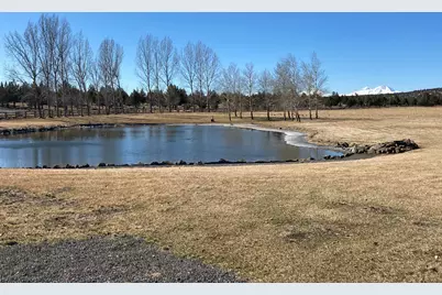 7690 NW Homestead Court, Redmond, OR 97756 - Photo 18