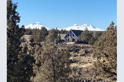 7690 NW Homestead Court, Redmond, OR 97756 - Photo 10