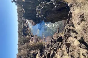 7690 NW Homestead Ct, Redmond, OR 97756 - Photo 1