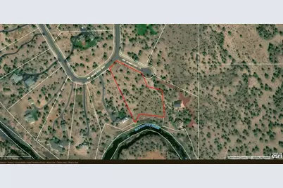 7690 NW Homestead Court, Redmond, OR 97756 - Photo 14