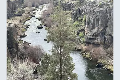 7690 NW Homestead Court, Redmond, OR 97756 - Photo 4