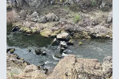 7690 NW Homestead Court, Redmond, OR 97756 - Photo 6