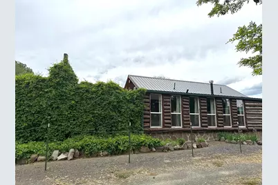 150 School House Drive, Dayville, OR 97825 - Photo 14