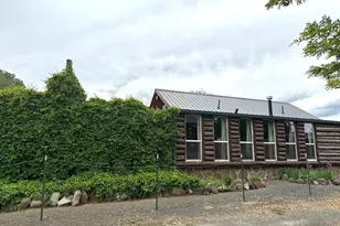 150 School House Dr, Dayville, OR 97825 - Photo 14