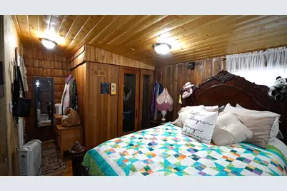 150 School House Drive, Dayville, OR 97825 - Photo 34