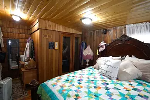 150 School House Dr, Dayville, OR 97825 - Photo 34