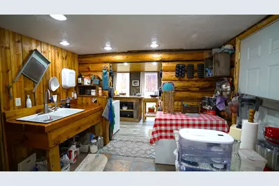 150 School House Drive, Dayville, OR 97825 - Photo 26