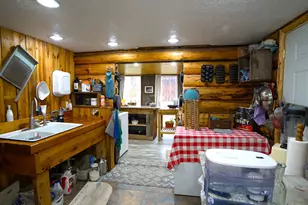 150 School House Dr, Dayville, OR 97825 - Photo 26