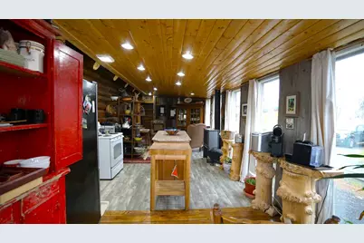 150 School House Drive, Dayville, OR 97825 - Photo 32