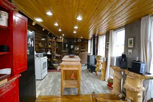 150 School House Dr, Dayville, OR 97825 - Photo 32