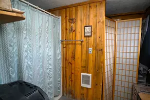 150 School House Dr, Dayville, OR 97825 - Photo 36