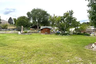 150 School House Dr, Dayville, OR 97825 - Photo 4