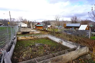 150 School House Dr, Dayville, OR 97825 - Photo 40