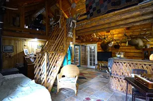 150 School House Dr, Dayville, OR 97825 - Photo 20