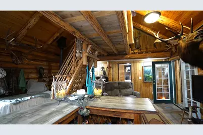 150 School House Drive, Dayville, OR 97825 - Photo 24