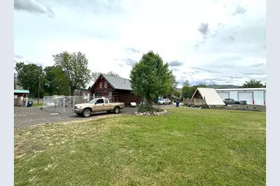 150 School House Drive, Dayville, OR 97825 - Photo 10