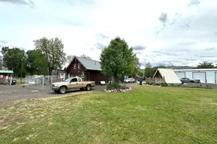 150 School House Dr, Dayville, OR 97825 - Photo 10