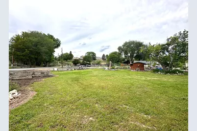 150 School House Drive, Dayville, OR 97825 - Photo 6