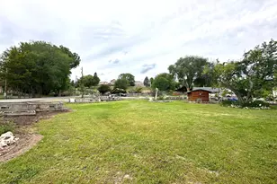 150 School House Dr, Dayville, OR 97825 - Photo 6