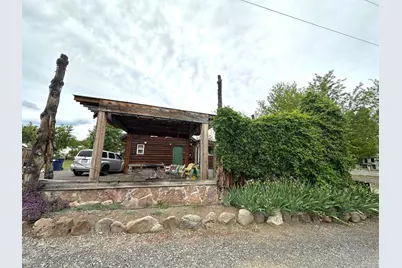 150 School House Drive, Dayville, OR 97825 - Photo 12