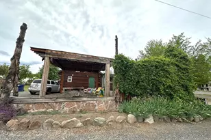 150 School House Dr, Dayville, OR 97825 - Photo 12