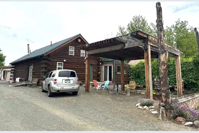 150 School House Drive, Dayville, OR 97825 - Photo 2