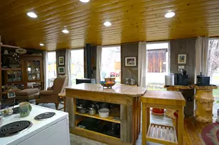 150 School House Dr, Dayville, OR 97825 - Photo 28