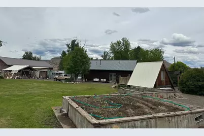 150 School House Drive, Dayville, OR 97825 - Photo 44