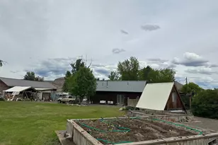 150 School House Dr, Dayville, OR 97825 - Photo 44