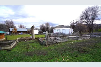 150 School House Drive, Dayville, OR 97825 - Photo 42