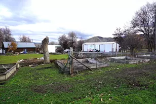 150 School House Dr, Dayville, OR 97825 - Photo 42