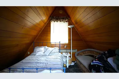 150 School House Drive, Dayville, OR 97825 - Photo 38