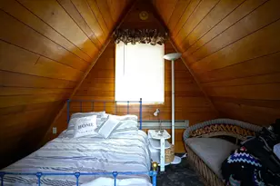 150 School House Dr, Dayville, OR 97825 - Photo 38