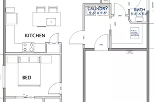 651 Terrazzo Wy, Medford, OR 97501 - Photo 4