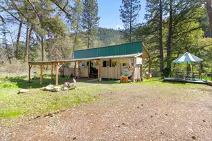 13291 Hwy 238, Jacksonville, OR 97530 - Photo 48