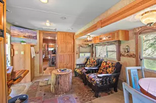 13291 Hwy 238, Jacksonville, OR 97530 - Photo 52