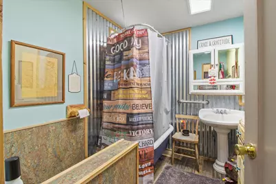 13291 Hwy 238, Jacksonville, OR 97530 - Photo 28