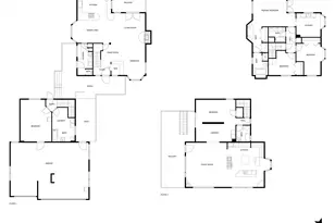 13291 Hwy 238, Jacksonville, OR 97530 - Photo 64