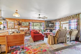 13291 Hwy 238, Jacksonville, OR 97530 - Photo 32