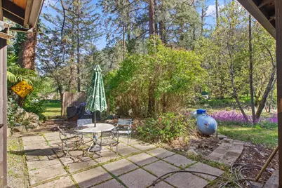 13291 Hwy 238, Jacksonville, OR 97530 - Photo 24