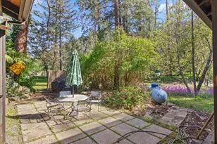 13291 Hwy 238, Jacksonville, OR 97530 - Photo 24