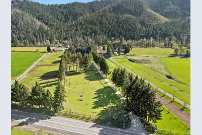 13291 Hwy 238, Jacksonville, OR 97530 - Photo 74