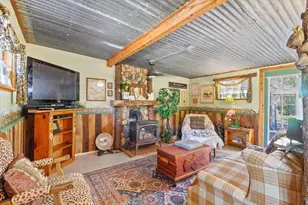 13291 Hwy 238, Jacksonville, OR 97530 - Photo 40