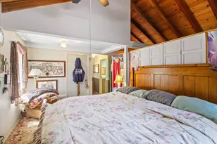 13291 Hwy 238, Jacksonville, OR 97530 - Photo 30